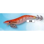 CARSON Totanara   YASHINO 